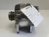 Skoda Superb I 2.0 TDI BSS ALTERNATOR Valeo 028903031A 120A