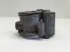 Skoda Fabia II 1.4 TDI PRZEPUSTNICA 045128063G