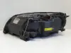 Volvo V70 III XC70 S80 II XENON PRZEDNIA LAMPA PRAWA prawy przód 31214348