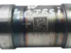 178ad9bb331c293bf099082e560de9c9