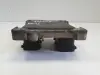 Opel Corsa D 1.4 16V STEROWNIK SILNIKA komputer 0261208941