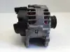 Seat Ibiza III VW Polo IV Skoda Fabia I 1.2 6V ALTERNATOR VALEO