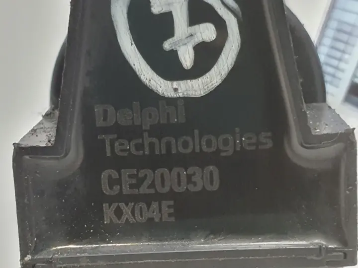c5191ada80ad9e9d1c6115e27fbd74b0
