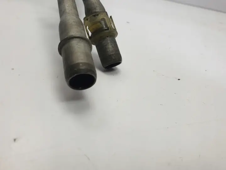 94b949a1091ec1c305abcb3e4fa576e6