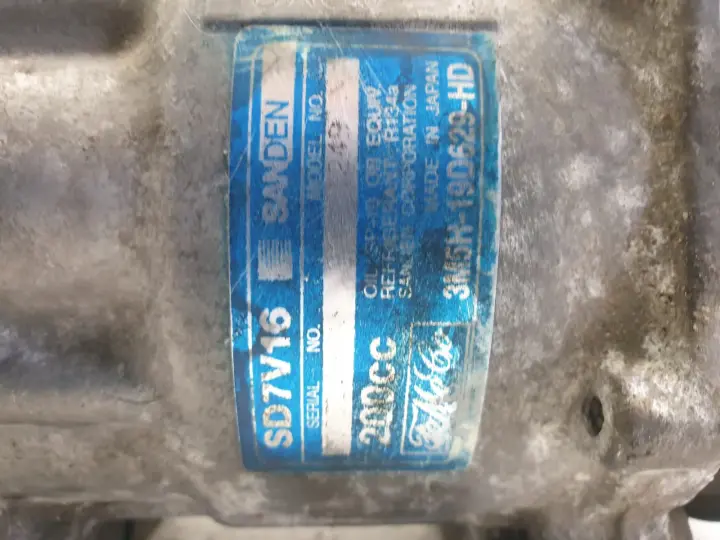 ce9e81c3d5359a8b2f5efb0afa8305ed