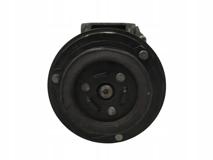 127bbd457ac3636bb2527e54ac807192