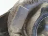 04e9f87f1e002f51a413e96b1c14f484