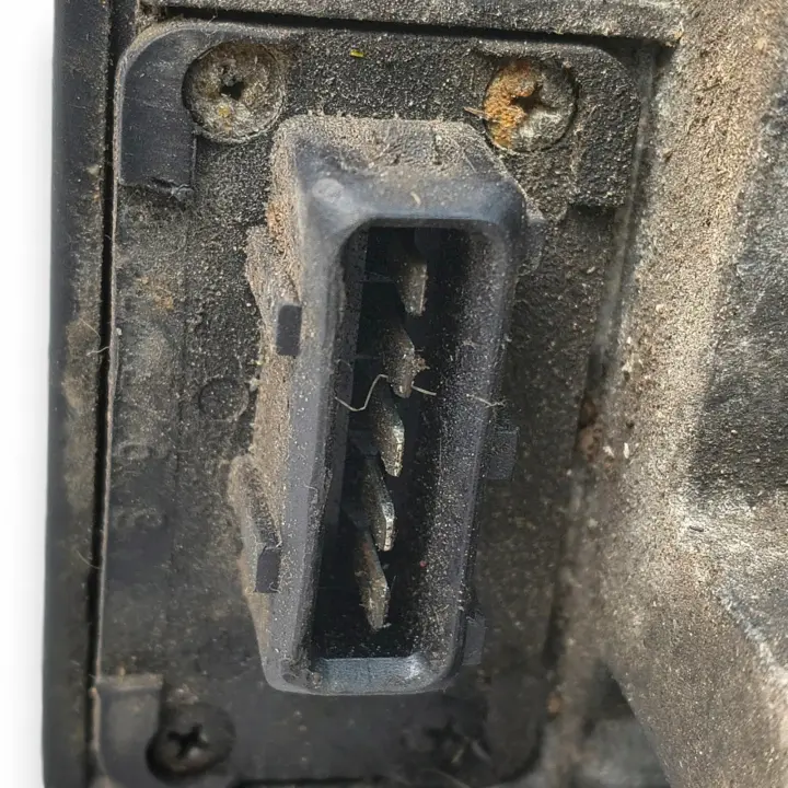 0eb18302f62df2b41aa4ed8150fd4545