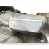 a5a397777ba50f3719cc14912ba4f4c3