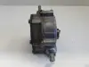 Audi A4 B5 B6 B7 A6 C5 1.9 TDI POMPA VACUM wakum 038145209A