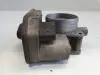 VW Bora 1.9 SDI PRZEPUSTNICA 038128063C