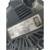 afe6e59ab35b727be76b202883c8b4d6