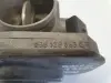 VW Golf IV 1.9 SDI PRZEPUSTNICA 038128063C