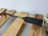 33d3a4038b9b197c5dc51b5e12e4f220