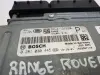 d8408c743166acb13265191cea2e30e6