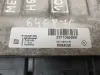 fa75237f369d403855e42a00f2d9748d