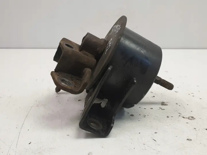 Nissan Primera P12 1.8 16V PODUSZKA SILNIKA Łapa