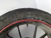 9b2ce36c266189c8d72f9b50f4df8891