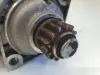 Seat Leon II 1.4 TSI ROZRUSZNIK 0001142003 bosch