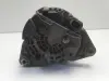 Opel Corsa D 1.2 16V ALTERNATOR bosch 0124425057