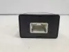 271859eb534e370f380b5b21aa757a61
