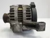 6e118e05491190486945e8f3dac38ec2