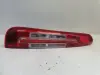 Ford C-Max I lift 06-10r TYLNA LAMPA LEWA lewy tył