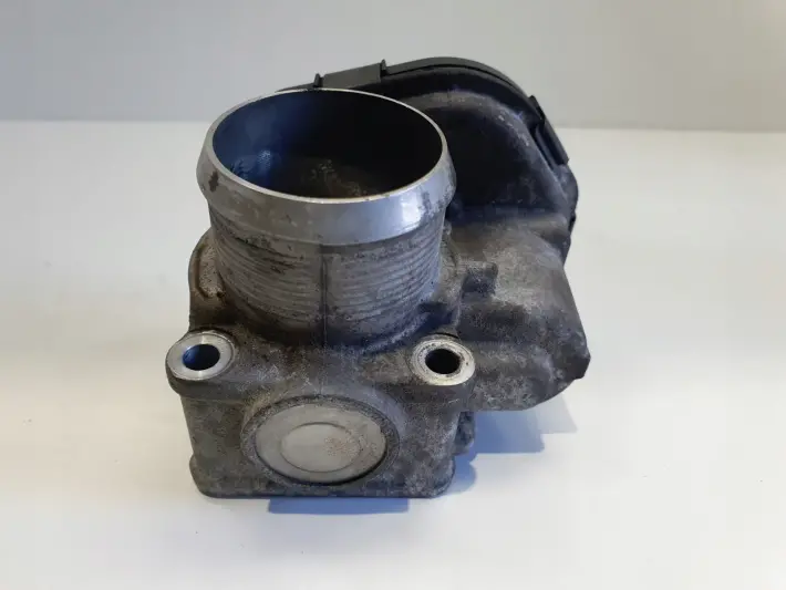 Volvo V40 II 1.6 D2 PRZEPUSTNICA 9673534480