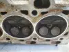 Volvo S60 V70 2.4 T GŁOWICA CYLINDRÓW wałki 1001837