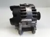 Skoda Fabia I VW Polo IV 1.2 12V ALTERNATOR valeo 03D903025J