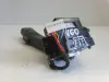 Volvo V70 III XC70 II III MANETKA WYCIERACZEK przełącznik włącznik 31264168