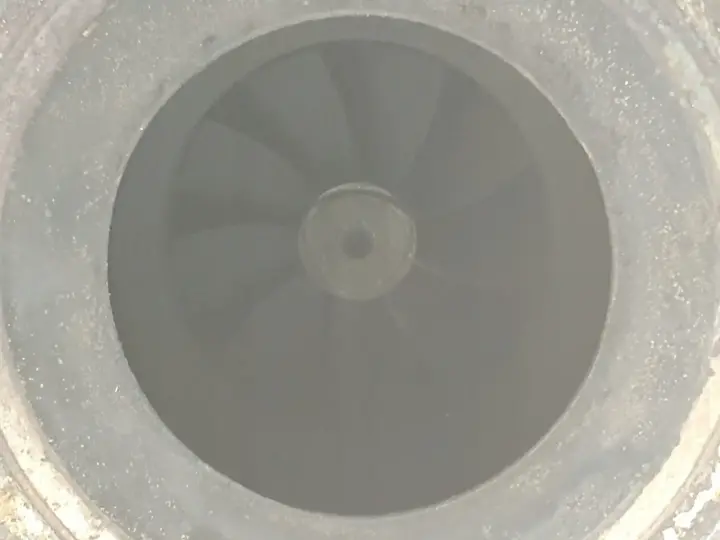 7f0763455cc3148ea867e9aa5e759163