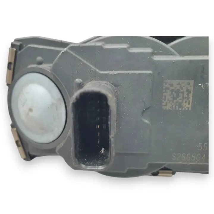 e88b5dcf1f480cab272402be29c8569d