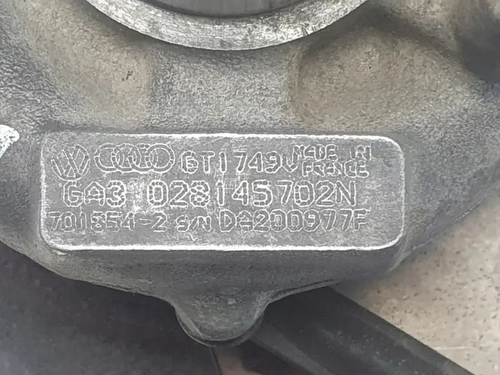 f6ce46d71f2d6661e41d4fd83b274917