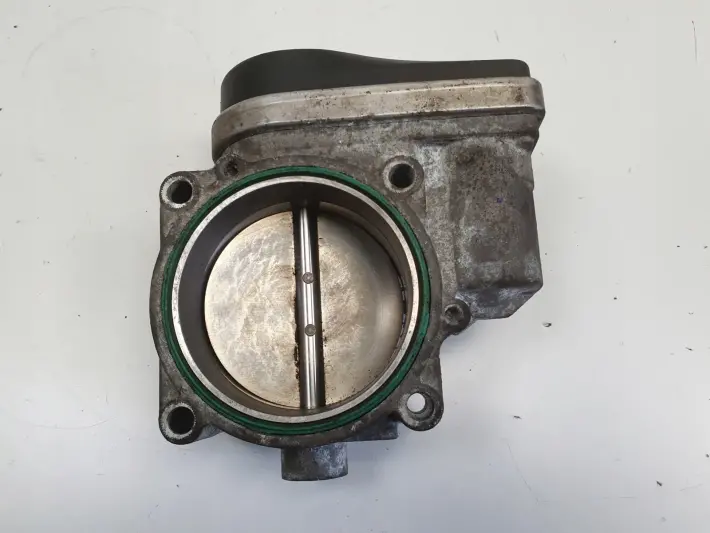 BMW E90 2.5 i PRZEPUSTNICA 7516946