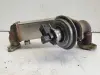 e40525408bb66e950e2dd19a36c46a96
