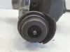 708d1179cfbbf658e3c5ab8c726512ef