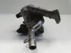 Peugeot 308 I 1.6 HDI ZAWÓR EGR chłodnica spalin 9802194080