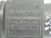 057b18fb4927da3cb200f4fa0084e55d