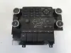 Volvo XC70 II S80 II V70 III PANEL KLIMATYZACJI Radia sterowania 30782281