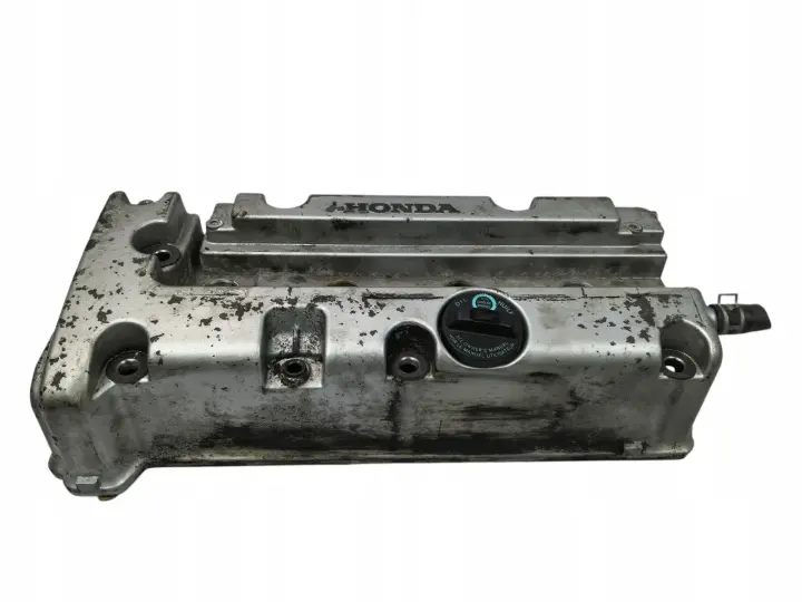 52fcbe1a05dd70ac7bc564b1c730e87c