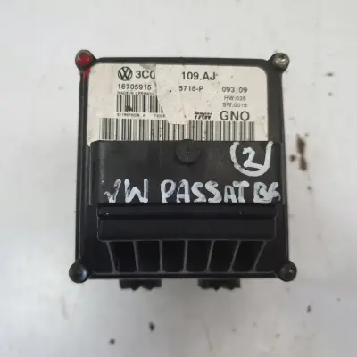 e7af3ea847136bcd91bf7108e2770941