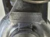 Renault Scenic I 1.9 DTI TURBOSPRĘŻARKA turbo 7700108030