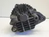 Mitsubishi FTO 2.0 V6 ALTERNATOR MD317515 oryginał