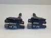3ebb74ba15179136ea292383d900a354