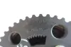 da8348cb06f1e5973b7d2de58d51adfd