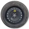 db5fab01a1ce810caac24c9b0c69f2ad