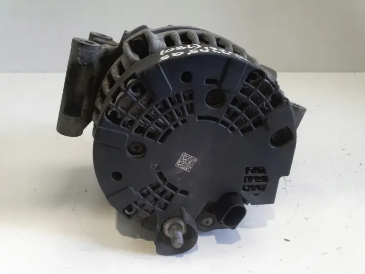Audi A4 B8 1.8 TFSI ALTERNATOR bosch 06H903017J 150A