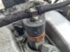 SILNIK KOMPLET Opel Antara 2.0 VCDI Z20S1 Z20DMH
