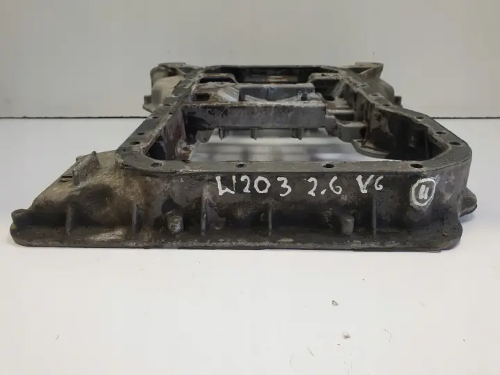 80d07b0b19505058026e6f33e6ceda9c